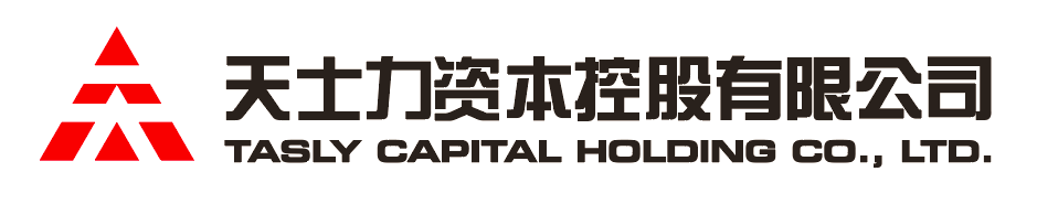 凯发K8国际首页资本控股有限公司