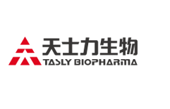 凯发K8国际首页生物