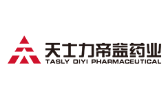 凯发K8国际首页帝益药业