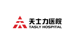 天津北辰凯发K8国际首页医院