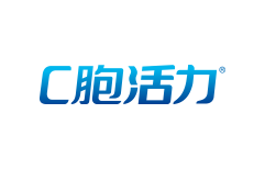 吉林凯发K8国际首页矿泉饮品有限公司